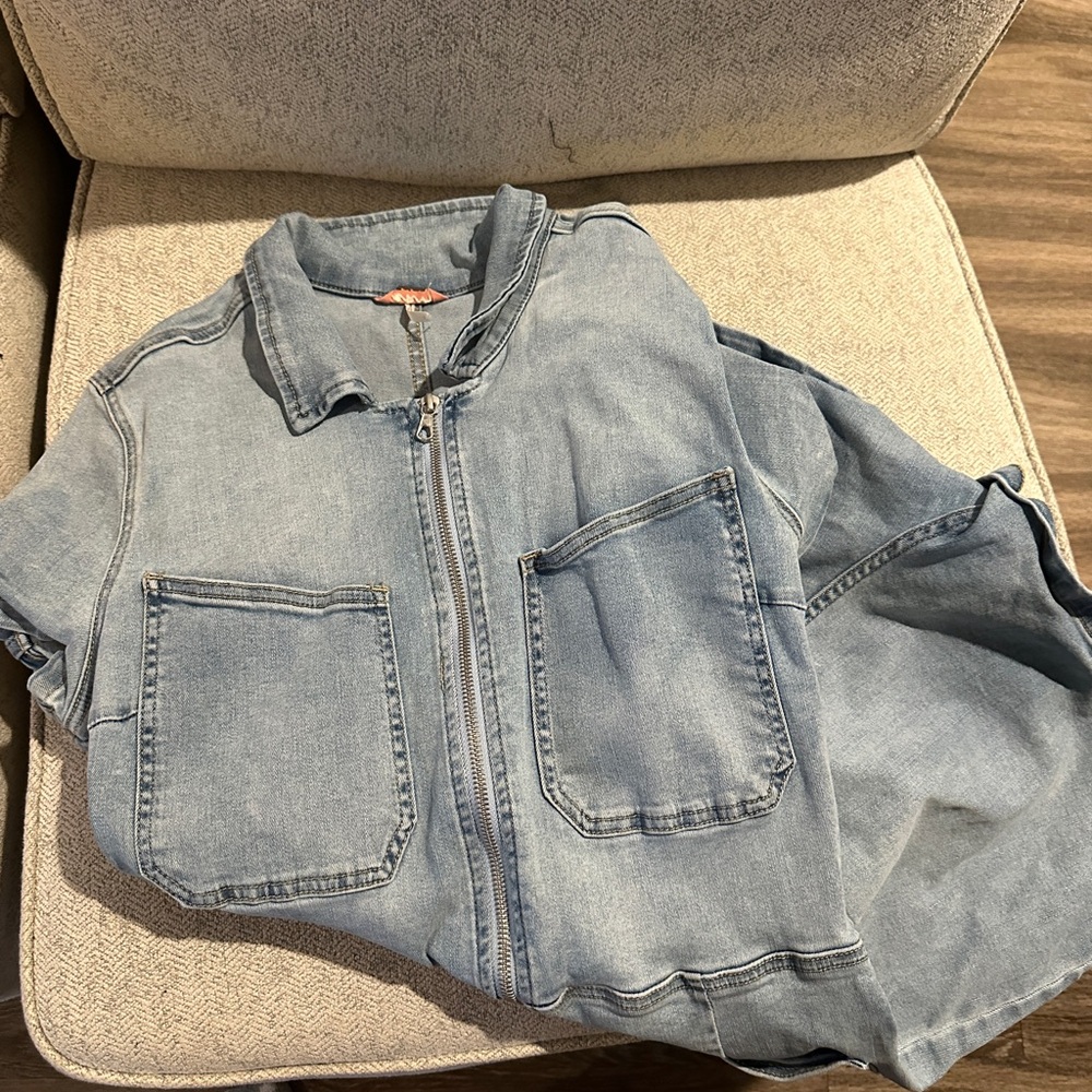 Free people bodysuit